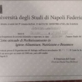 Ingrandire l'immagine: certificate 1