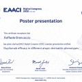 Ingrandire l'immagine: certificate 5