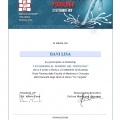 Ingrandire l'immagine: certificate 1