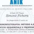 Ingrandire l'immagine: certificate 6