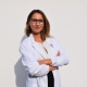 Alessia Pacentra