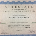 Ingrandire l'immagine: certificate 17