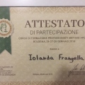 Ingrandire l'immagine: certificate 4
