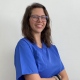 Beatrice Vietti