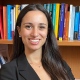 Marica Caruana