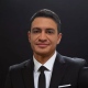 Rafael Antonio Nardella