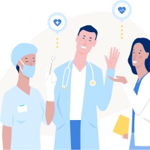 Studio Medico Statuto