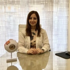 Dott.ssa Giulia Abbinante