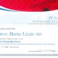 Ingrandire l'immagine: certificate 4