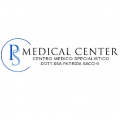P.S. MEDICAL CENTER S.R.L.Ancona - 