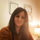 Irene Massetti