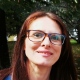 Paola Fichera