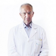 Ingrandire l'immagine: Marco Massi, chirurgo Civitanova Marche