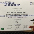 Ingrandire l'immagine: certificate 4