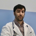 Dott. Gaetano Bernardini