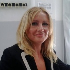 Dott.ssa Mariarosaria Cerbone