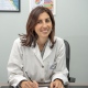 Sara Piga