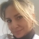 Irene Cazzato