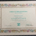 Ingrandire l'immagine: certificate 4