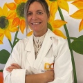 Alessia Bosco, ostetrica Sesto San Giovanni