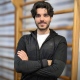 Dott. Alessandro Buscaglia