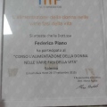 Ingrandire l'immagine: certificate 3