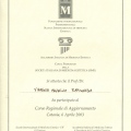 Ingrandire l'immagine: certificate 19