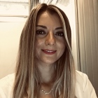 Dott.ssa Angelica Persia