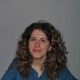 Elena Argenti