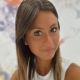 Maria Agnese Lulli