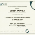 Ingrandire l'immagine: certificate 1