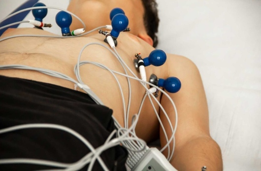 Gaetano Gianfranco Mercinelli-3