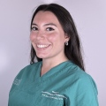Paola Coscarella, dentista Milano