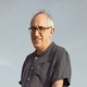 Dott. Silvio Rossi
