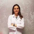 Dott.ssa Eleonora Palmese