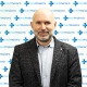 Alessandro M. Terzuolo