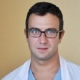 Edoardo Bottoni