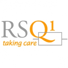 Fisioterapia E Benessere