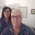 Dott. Stefano Racanelli