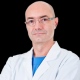 Fabio Greco