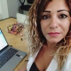 Mariarita Giudice