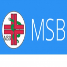 MSB Poliambulatorio Specialistico