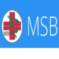 MSB Poliambulatorio SpecialisticoBesnate - 