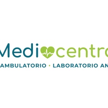 Ingrandire l'immagine: Dario Carsillo, ortopedico Roma