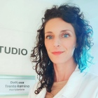 Dott.ssa Romina Trento