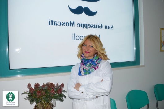 Angela Mastrandrea-1