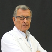 Ingrandire l'immagine: Danilo Seliak, neurologo Savigliano