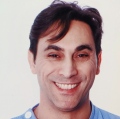 Peter Ravasi, osteopata Lecco