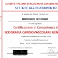 Ingrandire l'immagine: certificate 1