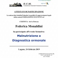Ingrandire l'immagine: certificate 26